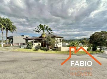 Casa de 3 quartos, Carapicuíba · Casa Condomínio Golf Village - Graja Viana