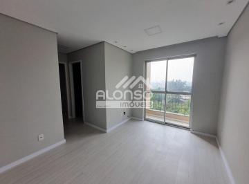 Apartamento de 2 quartos, São Paulo · Apartamento a venda com 2 quartos no Butantã, 48 m² - Oportunidade!!!!