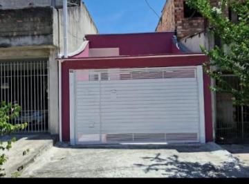 202408131510289437.jpeg · Sobrado para Venda em São Bernardo do Campo, Parque Selecta, 3 dormitórios, 1 suíte, 2 banheiros, 5 