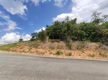 20240816131557425.jpg · Lote para Venda em Sarzedo, Centro