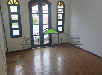 20231017104937_135014.jpg · Sobrado para Venda em São Bernardo do Campo, Jardim Do Mar, 3 dormitórios, 2 vagas