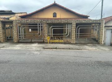 20230903210029776634.jpg · Casa para Venda em Belo Horizonte, Tirol (Barreiro), 3 dormitórios, 1 suíte, 2 banheiros, 3 vagas