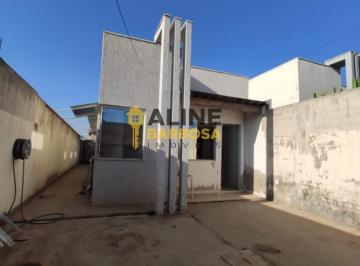 2023070311480218575.jpg · Casa para Venda em Igarapé, Centro, 3 dormitórios, 1 banheiro, 2 vagas