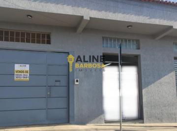20230623223122929325.png · Casa para Venda em Belo Horizonte, Lindéia (Barreiro), 6 dormitórios, 3 banheiros, 3 vagas