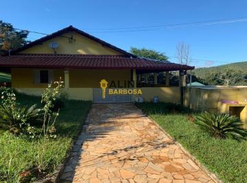 2023033111314211990.jpg · Sítio para Venda em Itatiaiuçu, Centro, 3 dormitórios, 1 suíte, 4 banheiros, 4 vagas