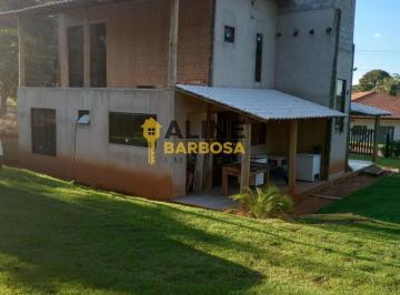 20230329105149717351.jpg · Chácara Condomínio para Venda em Igarapé, Condomínio Residencial Fazenda Mirante, 5 dormitórios, 1 s