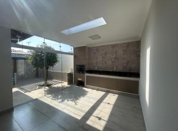 Casa de 3 quartos, Taubaté · Imóvel de alto padrão onde cada detalhe encanta!