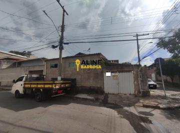 20230321104216644507.jpg · Casa para Venda em Belo Horizonte, Conjunto Túnel Ibirité (Barreiro), 6 dormitórios, 3 banheiros, 2 