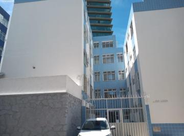 202504041520452867.jpeg · Apartamento para Venda em Salvador, Federação, 3 dormitórios, 2 banheiros, 1 vaga