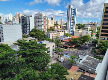 202503271055278025.jpg · Apartamento para Venda em Salvador, Pituba, 4 dormitórios, 2 suítes, 4 banheiros, 2 vagas