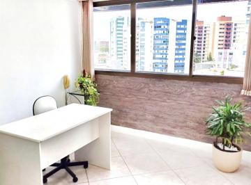 202503141342055570.jpg · Sala Comercial para Venda em Salvador, Pituba, 1 vaga