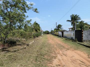 202409160608274773.jpg · Lote para Venda em Camaçari, Arembepe, 1 dormitório, 1 banheiro