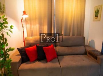 Apartamento de 1 quarto, São Paulo · Apartamento para locação 1 quarto Vila Granada São Paulo
