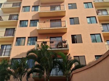 Apartamento de 1 quarto, São Paulo · Vila Guarani - Studio com 36 m² - Venda
