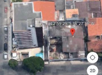 20230814173522947028.png · Comercial para Locação em Salvador, Itaigara