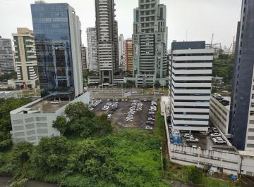 20230521110000723716.jpg · Sala Comercial para Venda em Salvador, Stiep