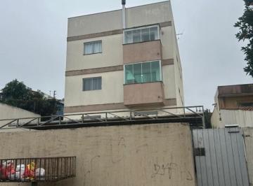 20250523115057463.jpeg · Apartamento para Venda em Colombo, Maracanã, 2 dormitórios, 1 banheiro, 1 vaga