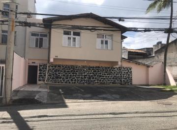 2023050309251667681.jpg · Casa para Locação em Salvador, Amaralina, 10 dormitórios, 2 suítes, 4 banheiros, 2 vagas