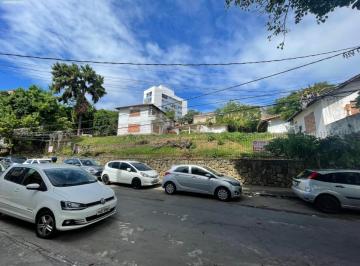 20230316165358389204.jpg · Terreno para Venda em Salvador, Federação