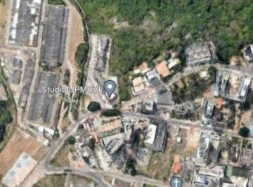 20230316164922688352.jpg · Terreno para Venda em Salvador, Armação
