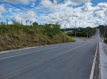 20220705175736289093.jpg · Área para Venda em Lauro de Freitas, Caji