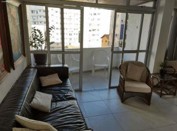 20220419102026148015.jpg · Apartamento para Venda em Salvador, Pituba, 4 dormitórios, 2 suítes, 4 banheiros, 2 vagas