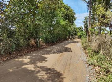 20210425160416742421.jpg · Área para Venda em Lauro de Freitas, Caji