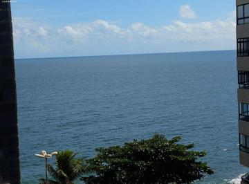 2021011917375585631.jpeg · Cobertura para Venda em Salvador, Ondina, 3 dormitórios, 1 suíte, 2 banheiros, 2 vagas