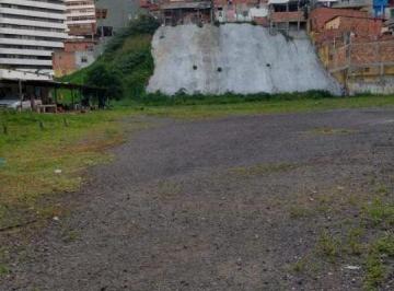 20190919185446586.jpeg · Terreno para Venda em Salvador, Cidadela