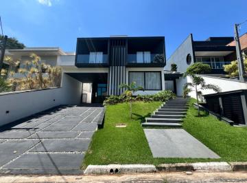 202503281537297306.jpeg · Casa para Venda, Arujá Verdes Lagos Residence, em Arujá / SP.
