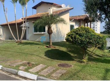 202411281329518897.jpeg · Casa para Venda, Condomínio Arujá Ville, em Arujá / SP.