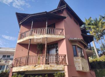 202411201711216763.jpeg · Casa para Locação, Condomínio Arujázinho I, II e III, em Arujá / SP.