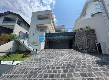 202408211406477446.jpg · Casa para Venda, Condomínio Arujá Hills III, em Arujá / SP.