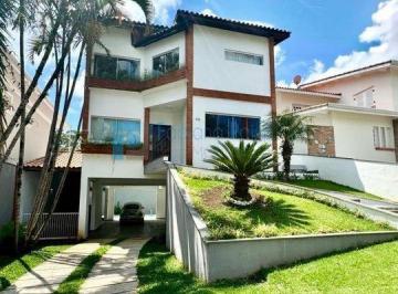 202407171458204260.jpeg · Casa para Venda, Condomínio Arujá 5, na cidade de Arujá / SP.