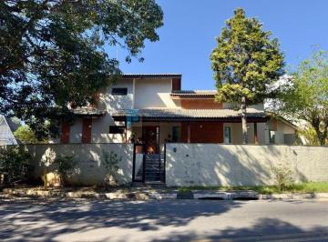 202407081504333997.jpeg · Casa para Venda, Condomínio Arujazinho IV, em Arujá / SP.