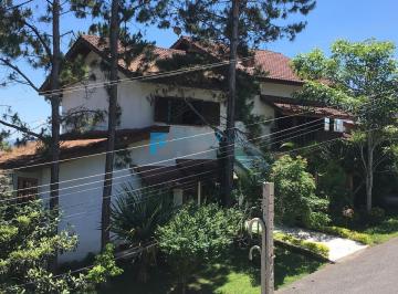 202408212229336627.jpg · Casa para Venda, Condomínio Aruã Brisas, em Mogi das Cruzes/SP.