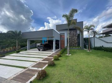 20240118182040441.jpg · Casa em Condomínio para Venda, Reserva Ibirapitanga, localizado na cidade de Santa Isabel / SP. R$2.