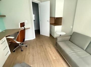 Comercial de 1 quarto, São Paulo · Sala Comercial Av. Paulista – Perfeita para Consultórios e Escritórios
