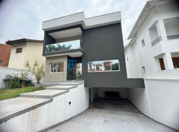202312041245188121.jpg · Casa em Condomínio para Venda, Condomínio Arujá 5, localizado na cidade de Arujá / SP.