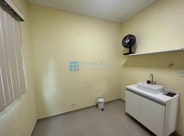 202309281351299809.jpg · Sala Comercial para Locação no bairro Jardim Planalto, localizado na cidade de Arujá / SP.