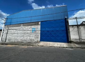 202306131244245936.jpg · Galpão para Venda em Itaquaquecetuba, Jardim Rio Negro, 2 banheiros