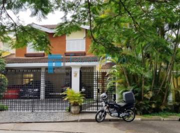 202305252255095534.jpg · Casa para Venda no bairro Jardim Planalto, localizado na cidade de Arujá / SP. R$3.500.000,00