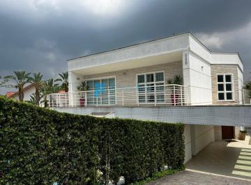 202301261626015648.jpg · Casa em Condomínio p/ Venda, Condomínio Arujá Hills I e II, na cidade de Arujá / SP. R$4.800.000,00
