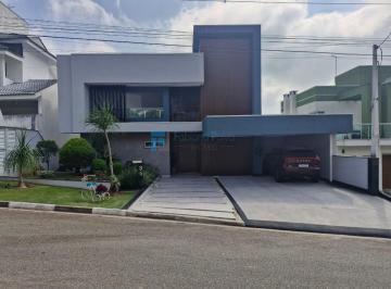 20250522123156172.jpeg · Casa para Locação, Condomínio Arujá Hills III, em Arujá / SP.