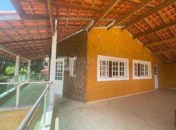 202202181239578298.jpeg · Casa para Venda, Condomínio Arujá Hills III, em Arujá / SP.