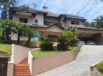 202408211819557168.jpeg · Casa para Venda, Condomínio Arujá Hills I e II, localizado na cidade de Arujá / SP. R$3.160.000,00