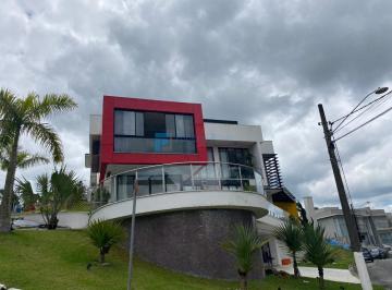 202408211835297202.jpeg · Casa em Condomínio para Venda, Residencial Real Park, localizado na cidade de Arujá / SP. R$3.700.00