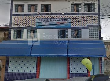 202201142253152236.jpeg · Comercial para Venda no bairro Jardim Santa Maria, localizado na cidade de São Paulo / SP.  Possui 8
