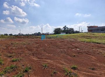 202505231147388683.jpeg · Terreno para Venda, Condomínio Reserva Arujá, me Arujá / SP.