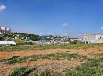 202505231142021918.jpeg · Terreno para Venda, Condomínio Reserva Arujá, em Arujá / SP.